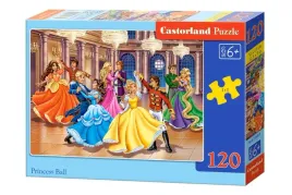 puzzle-120-el-princess-ball