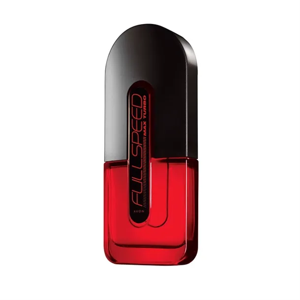 avon-full-speed-max-turbo-75-ml