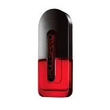 avon-full-speed-max-turbo-75-ml