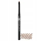 avon-konturowka-do-ust-nude