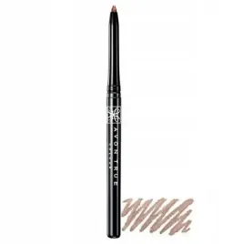 avon-konturowka-do-ust-nude