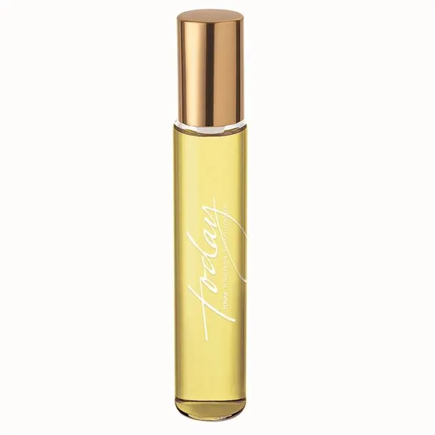 avon-perfumetka-today-10-ml