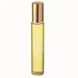avon-perfumetka-today-10-ml