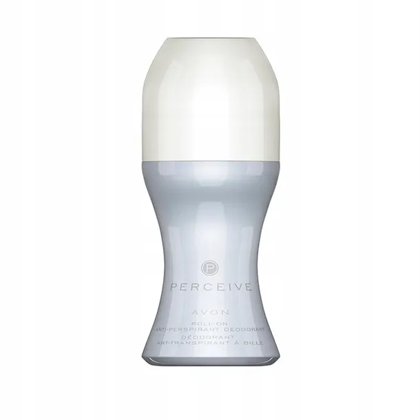 avon-dezodorant-w-kulce-perceive-50-ml