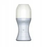 avon-dezodorant-w-kulce-perceive-50-ml