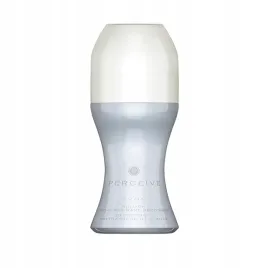 avon-dezodorant-w-kulce-perceive-50-ml