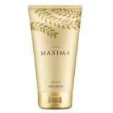 avon-balsam-do-ciala-maxima