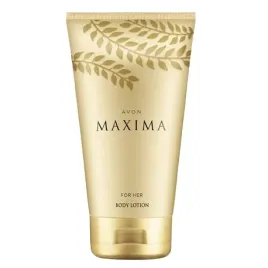 avon-balsam-do-ciala-maxima