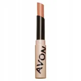 avon-balsam-do-ust-bare