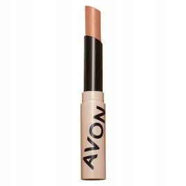 avon-balsam-do-ust-pink