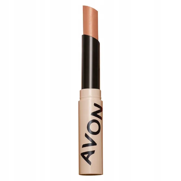 avon-balsam-do-ust-red