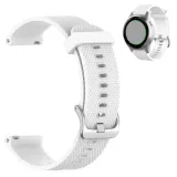 pasek-do-amazfit-gts-gts-2-2e-2-mini-3