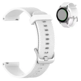 pasek-do-amazfit-gts-gts-2-2e-2-mini-3