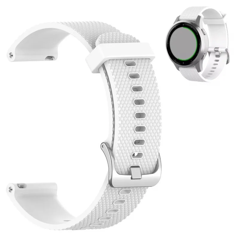 pasek-do-amazfit-gts-gts-2-2e-2-mini-3