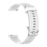 pasek-do-amazfit-gts-gts-2-2e-2-mini-3-stan-nowy