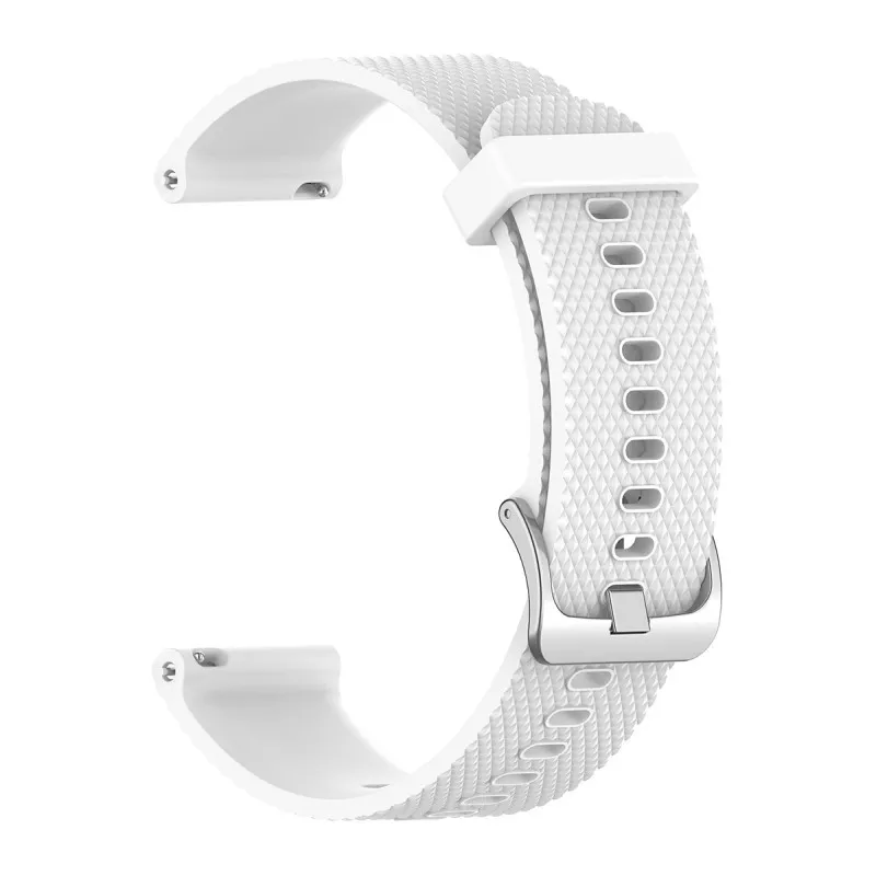 pasek-do-amazfit-gts-gts-2-2e-2-mini-3
