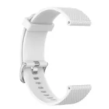 pasek-do-amazfit-gts-gts-2-2e-2-mini-3-kolor-bialy