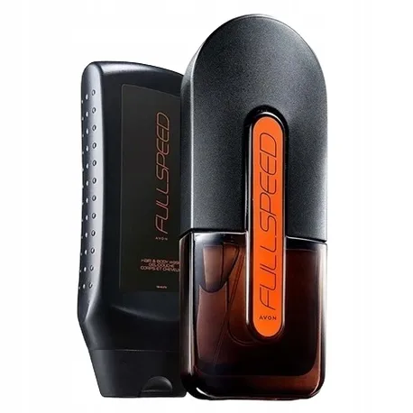 avon-full-speed-zel-do-mycia
