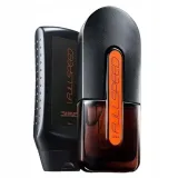 avon-full-speed-zel-do-mycia