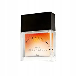 avon-full-speed-dla-niego-30-ml
