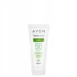avon-nutraeffects-krem-bb-matujacy-extra-light