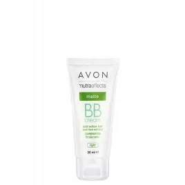 avon-nutraeffects-krem-bb-matujacy-extra-light