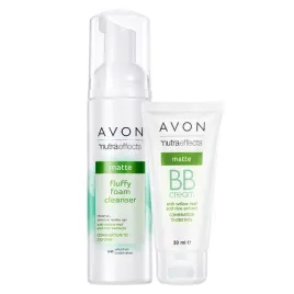 avon-nutraeffects-krem-bb-matujacy-medium-pianka