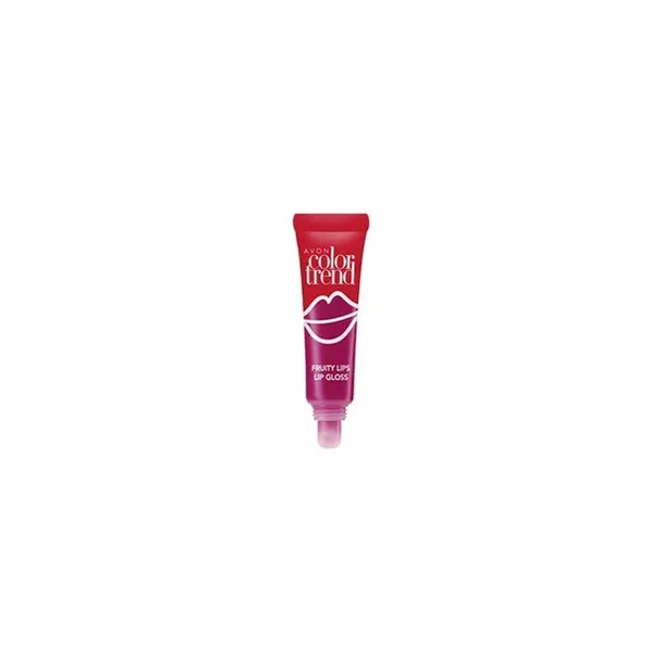 avon-pachnacy-blyszczyk-do-ust-jagoda