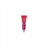 avon-pachnacy-blyszczyk-do-ust-jagoda