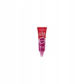 avon-pachnacy-blyszczyk-do-ust-jagoda