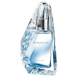 avon-perceive-woda-100-ml-folia