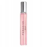 avon-perfumetka-perceive-silk-10-ml