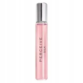avon-perfumetka-perceive-silk-10-ml