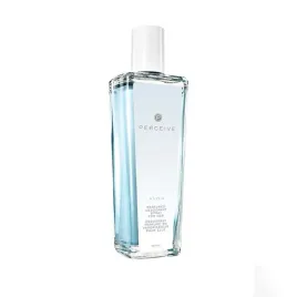 avon-perfumowany-spray-perceive-75-ml