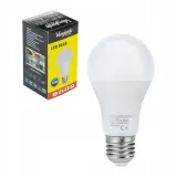 zarowka-led-a60-15w100w-3000k-vergionic