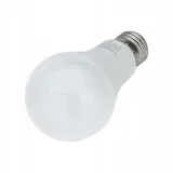zarowka-led-a60-15w100w-3000k-vergionic-stan-nowy
