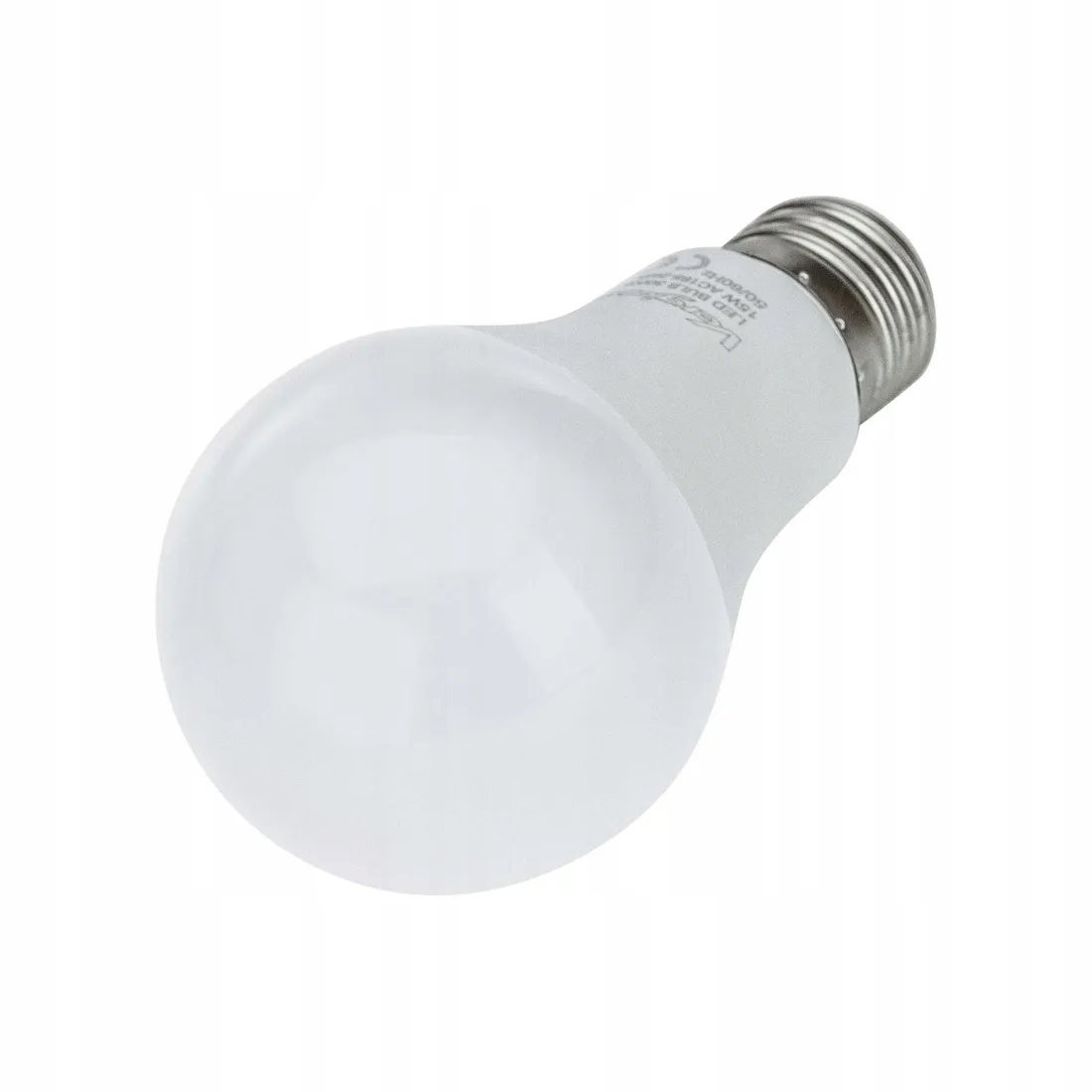 zarowka-led-a60-15w100w-3000k-vergionic