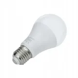 zarowka-led-a60-15w100w-3000k-vergionic-rodzaj-gwintu-e27