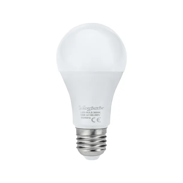 zarowka-led-a60-15w100w-3000k-vergionic-stan-nowy-rodzaj-gwintu-e27