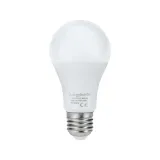 zarowka-led-a60-15w100w-3000k-vergionic-stan-nowy-rodzaj-gwintu-e27