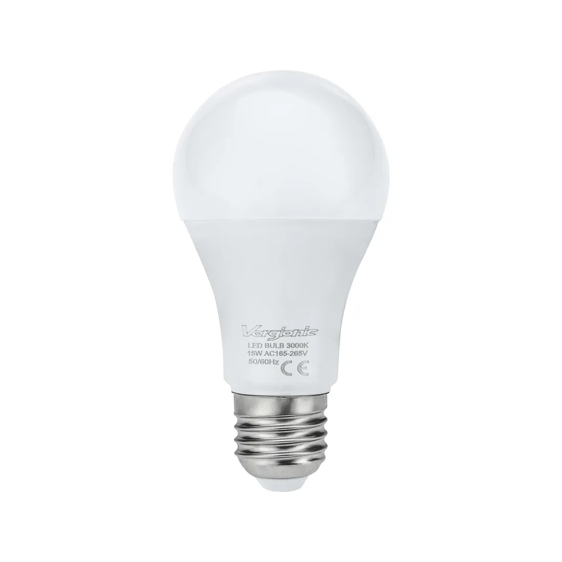 zarowka-led-a60-15w100w-3000k-vergionic-stan-nowy