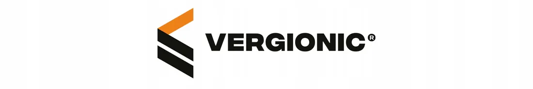 zarowka-led-a60-15w100w-3000k-vergionic