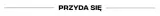 zarowka-led-a60-15w100w-3000k-vergionic-stan-nowy