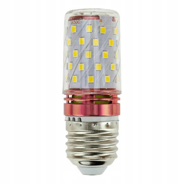 zarowka-led-kukurydza-super-mocna-16w-e27