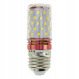 zarowka-led-kukurydza-super-mocna-16w-e27