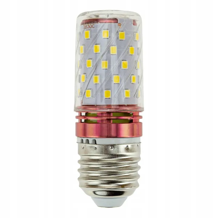 zarowka-led-kukurydza-super-mocna-16w-e27