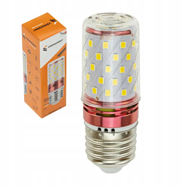 zarowka-led-kukurydza-super-mocna-16w-e27-stan-nowy