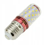 zarowka-led-kukurydza-super-mocna-16w-e27-rodzaj-zarowka