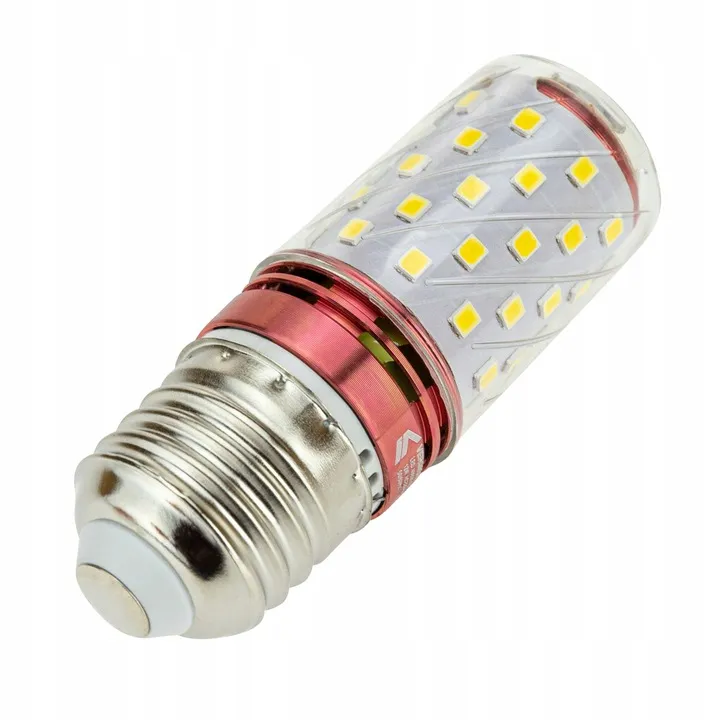 zarowka-led-kukurydza-super-mocna-16w-e27