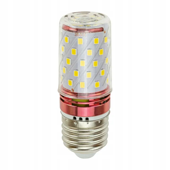 zarowka-led-kukurydza-super-mocna-16w-e27-stan-nowy